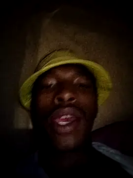 alphamale25 online show from April 2026 06:36:01 PM