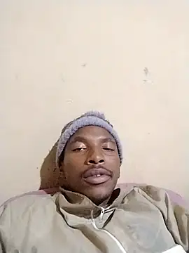 alphamale25 online show from July 2026 12:08:01 AM