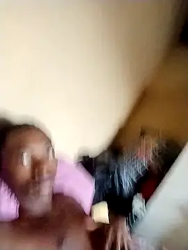 alphamale25 online show from April 2026 04:52:01 AM