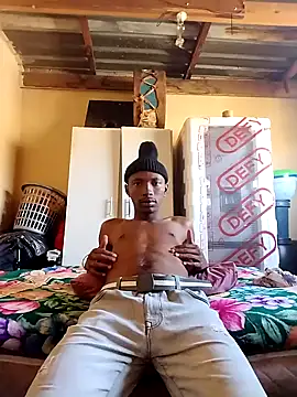 alphamale25 online show from April 2026 08:49:01 AM