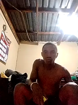 alphamale25 online show from May 2026 10:35:02 PM