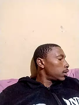 alphamale25 online show from May 2026 04:00:02 AM