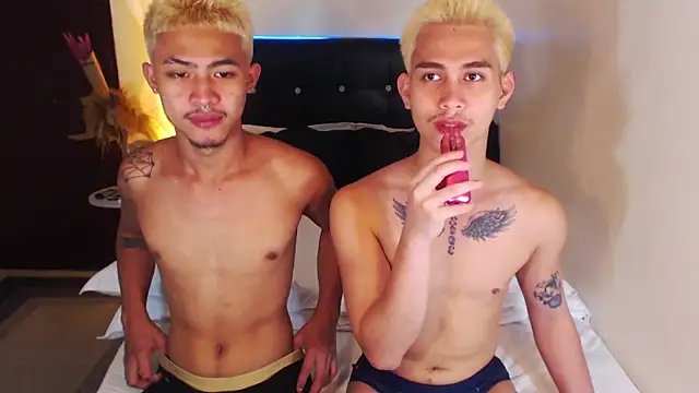 Snapshot of Xasianhotguy chatting on May 2026 09:01:02 PM Xasianhotguy online show from May 2026 09:01:02 PM