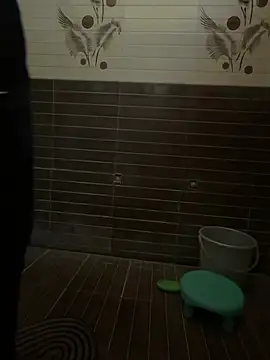 singh sahab 202 online show from April 2026 06:08:02 AM