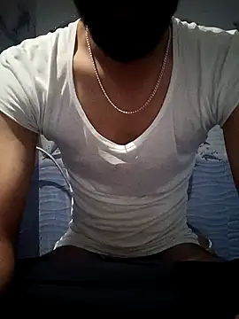 singh sahab 202 online show from April 2026 03:03:01 PM