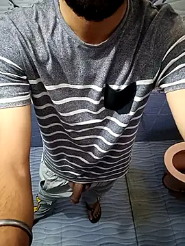 singh sahab 202 online show from April 2026 02:37:02 AM