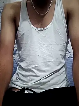 singh sahab 202 online show from April 2026 02:49:02 AM