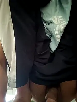 singh sahab 202 online show from April 2026 04:38:02 AM