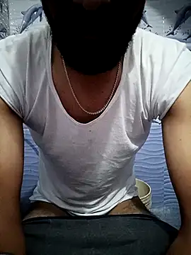 singh sahab 202 online show from April 2026 02:35:01 AM