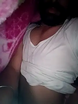 singh sahab 202 online show from April 2026 07:31:02 PM