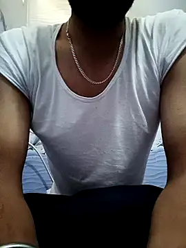 singh sahab 202 online show from April 2026 02:40:01 AM