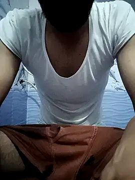 singh sahab 202 online show from April 2026 04:13:02 PM