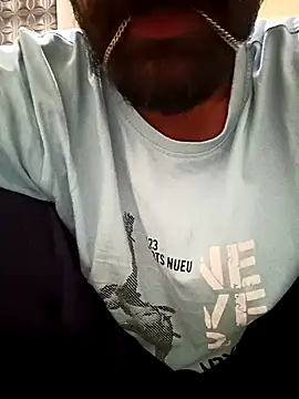 singh sahab 202 online show from April 2026 02:19:01 AM