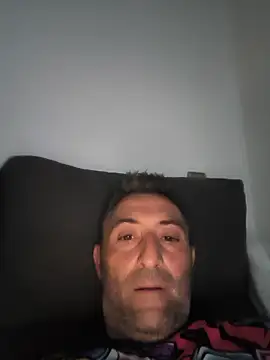 danko2979 online show from May 2026 11:23:02 PM