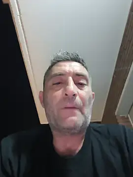 danko2979 online show from May 2026 11:58:02 PM