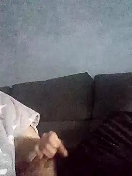 danko2979 online show from April 2026 12:34:01 PM