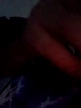 danko2979 online show from April 2026 12:00:01 AM