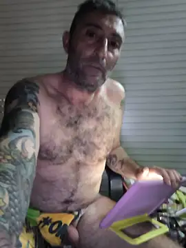 danko2979 online show from June 2026 02:51:02 AM