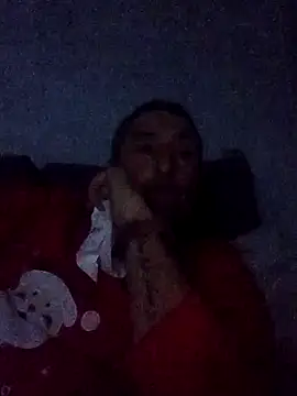 danko2979 online show from April 2026 10:05:02 PM