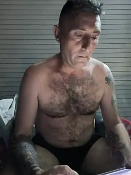 danko2979 online show from June 2026 12:32:02 AM