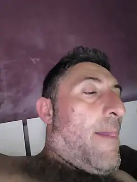 danko2979 online show from May 2026 11:27:01 AM