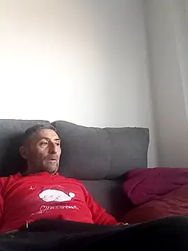 danko2979 online show from April 2026 03:47:01 PM