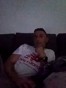 danko2979 online show from April 2026 07:56:01 AM