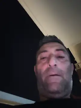 danko2979 online show from May 2026 10:08:01 PM
