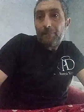 danko2979 online show from April 2026 09:49:02 AM