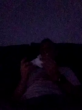 danko2979 online show from April 2026 02:37:02 AM