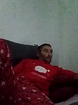 danko2979 online show from April 2026 05:08:02 AM