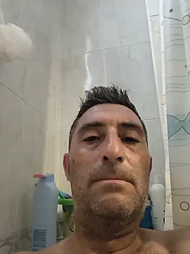 danko2979 online show from May 2026 07:18:01 AM