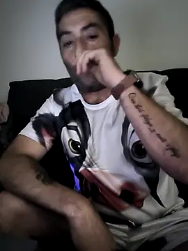 danko2979 online show from May 2026 10:57:01 PM