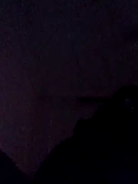 danko2979 online show from April 2026 10:06:02 PM