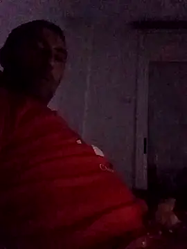 danko2979 online show from April 2026 11:44:02 PM