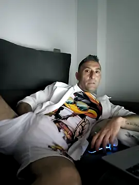 danko2979 online show from May 2026 12:32:02 AM