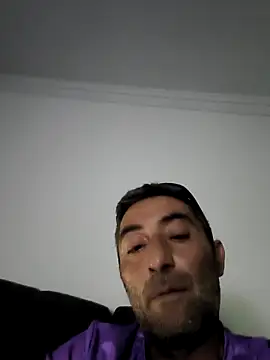 danko2979 online show from May 2026 01:00:01 AM