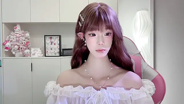 -Moonshine online show from April 2026 10:29:01 AM