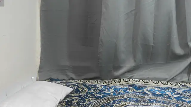 NaughTy Girls04 online show from May 2026 05:25:02 AM
