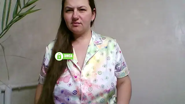 Snapshot of fearless_fairry chatting on April 2026 08:40:02 PM fearless fairry online show from April 2026 08:40:02 PM