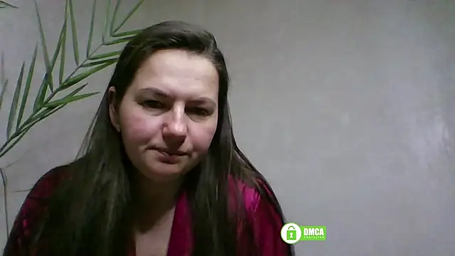 fearless fairry online show from April 2026 09:10:01 PM