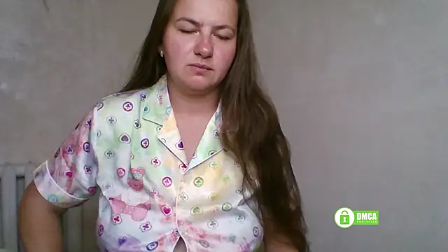 fearless fairry online show from June 2026 07:57:02 PM