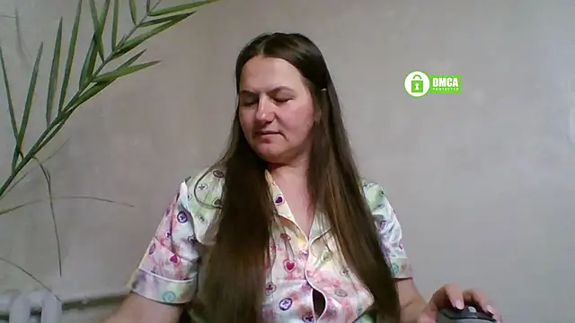 Snapshot of fearless_fairry chatting on April 2026 07:44:01 PM fearless fairry online show from April 2026 07:44:01 PM