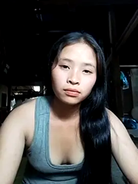 Snapshot of Liss-mimi chatting on June 2026 06:43:02 AM Liss-mimi online show from June 2026 06:43:02 AM