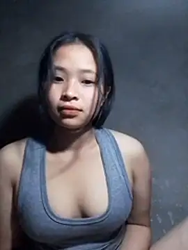 Liss-mimi online show from April 2026 01:01:01 AM