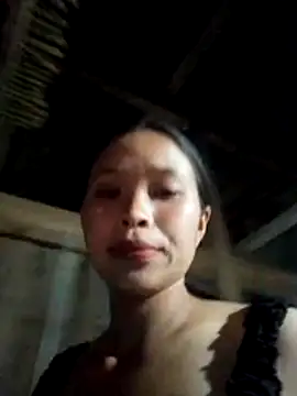 Snapshot of Liss-mimi chatting on June 2026 12:59:01 PM Liss-mimi online show from June 2026 12:59:01 PM