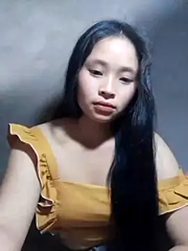 Liss-mimi online show from April 2026 07:37:02 AM