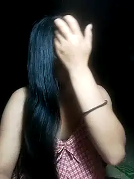 Snapshot of Liss-mimi chatting on June 2026 08:14:01 PM Liss-mimi online show from June 2026 08:14:01 PM