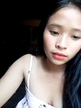 Snapshot of Liss-mimi chatting on July 2026 06:05:01 AM Liss-mimi online show from July 2026 06:05:01 AM