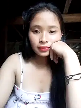 Snapshot of Liss-mimi chatting on July 2026 06:22:02 AM Liss-mimi online show from July 2026 06:22:02 AM